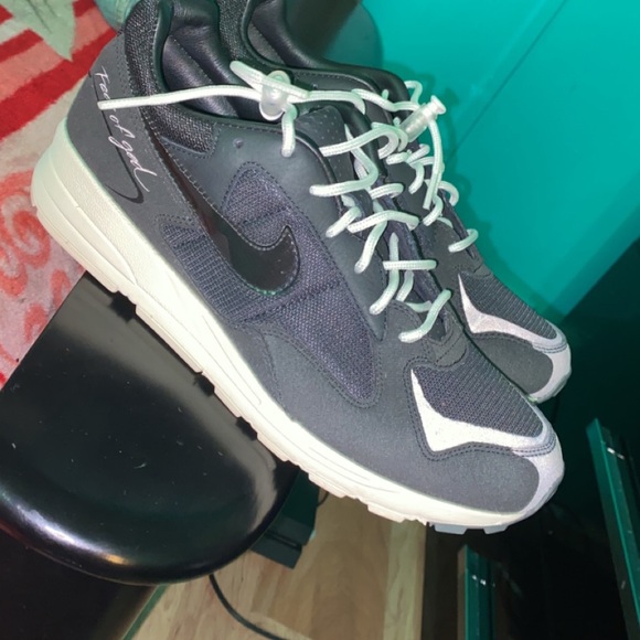 Nike fear of god skylone 2 - Picture 2 of 3